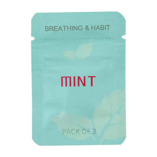 Natural Flavor Cores